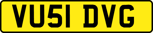 VU51DVG
