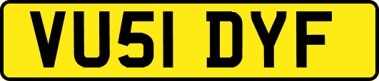 VU51DYF