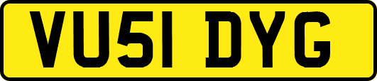 VU51DYG