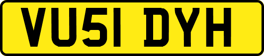 VU51DYH