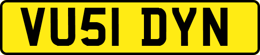 VU51DYN