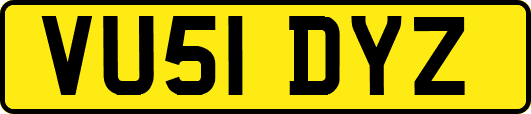 VU51DYZ