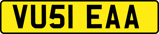 VU51EAA