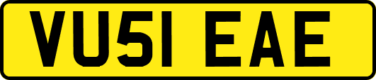 VU51EAE