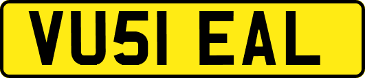 VU51EAL