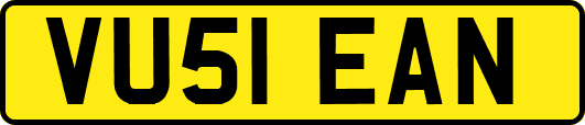 VU51EAN