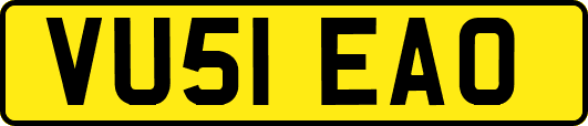 VU51EAO