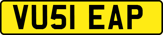 VU51EAP