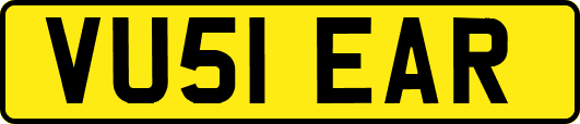 VU51EAR