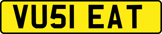 VU51EAT