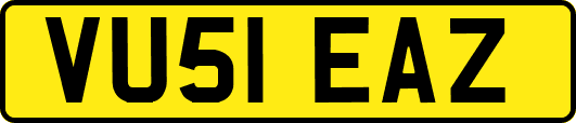VU51EAZ