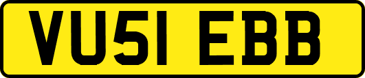 VU51EBB