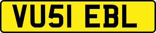 VU51EBL