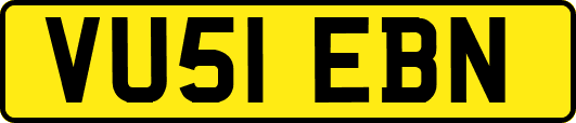 VU51EBN