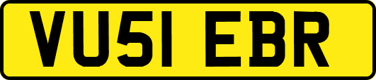 VU51EBR