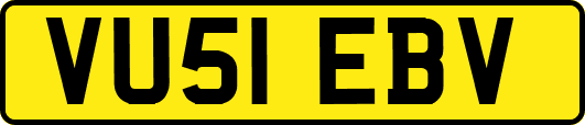 VU51EBV