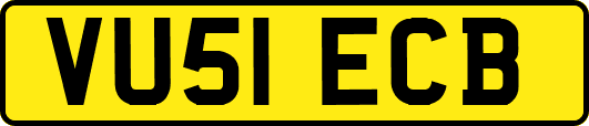 VU51ECB