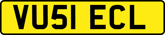 VU51ECL