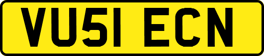 VU51ECN