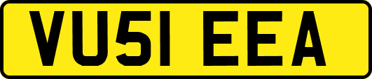 VU51EEA