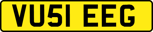 VU51EEG