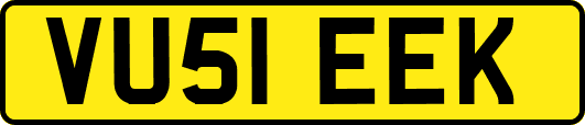 VU51EEK