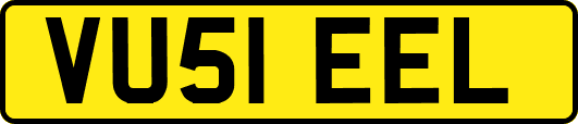 VU51EEL
