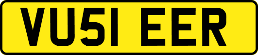 VU51EER