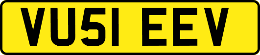 VU51EEV