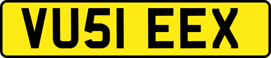 VU51EEX