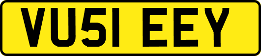 VU51EEY