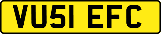 VU51EFC