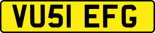 VU51EFG