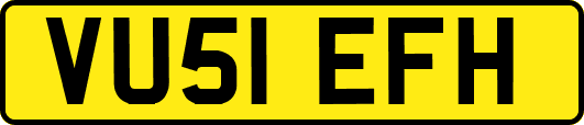 VU51EFH