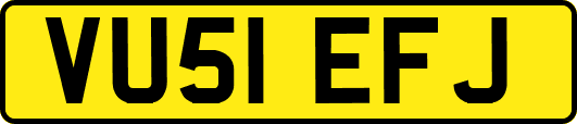 VU51EFJ