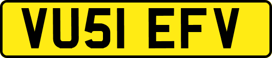 VU51EFV