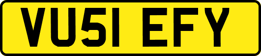 VU51EFY