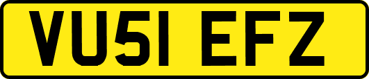 VU51EFZ