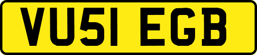 VU51EGB