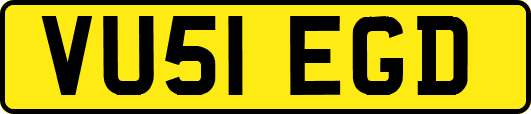 VU51EGD