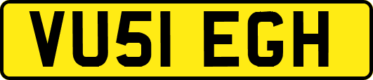 VU51EGH