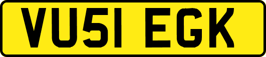 VU51EGK