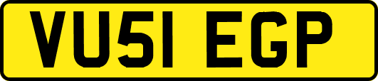 VU51EGP