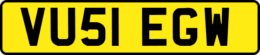 VU51EGW