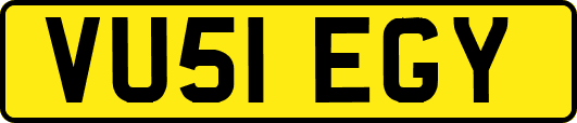 VU51EGY