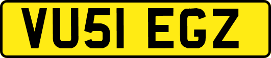 VU51EGZ