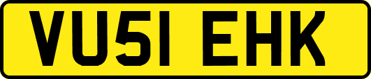 VU51EHK