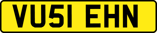 VU51EHN