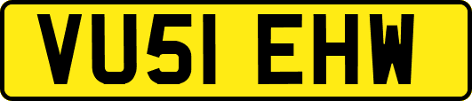 VU51EHW