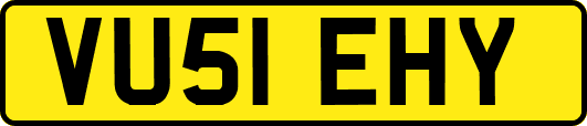 VU51EHY